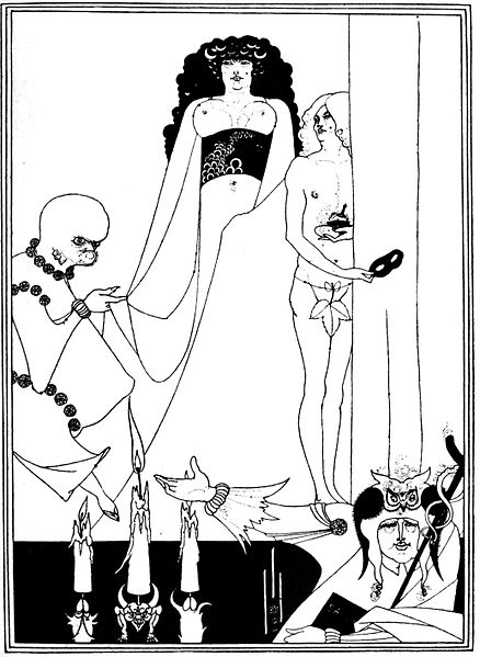 File:Salomé- a tragedy in one act pg 43.jpg