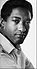 Sam Cooke 2.jpg