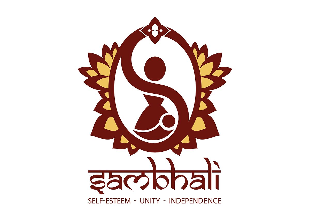 Sambhali Trust