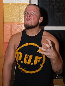 Samea Callihan Smash-preshow.jpg