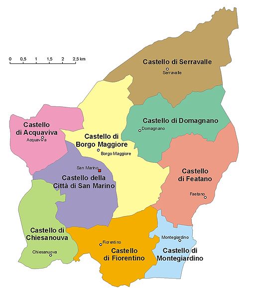 File:San Marino map.jpg