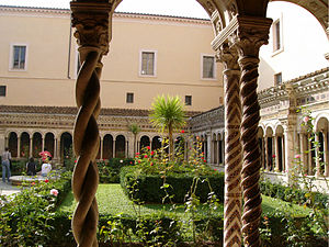 San Paolo fuori le mura (cloister) (2).jpg
