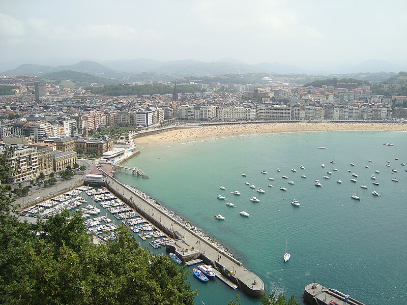 File:San Sebastián 7472.JPG