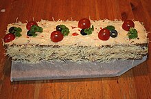 Sandwich cake Voileipäkakku IM7638 C.JPG