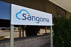 SangomaTechnologies2.jpg