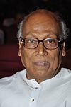 Sankha Ghosh-Kolkata 2011-05-09 3039.JPG