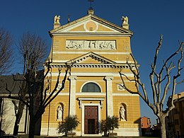 Santa MariaMaggioreBussolengo.jpg