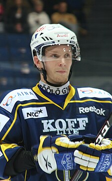 Santeri Heiskanen.jpg