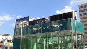 Santo Tomas Panama Metro.jpg