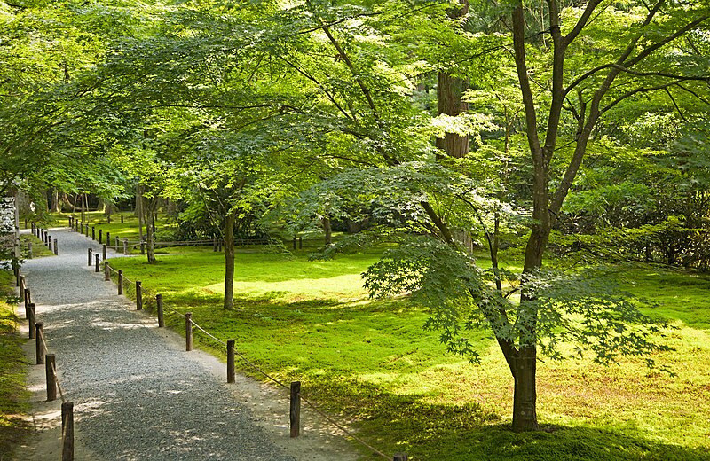 File:Sanzen'in 500px photo (188687377).jpg