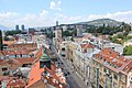 Sarajevo – View from JAT Building (5).jpg