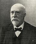 Ferdinand Sarrien için küçük resim