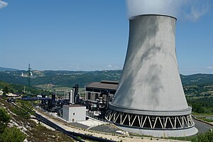 Sasso 2 Geothermal Power Plant.jpg