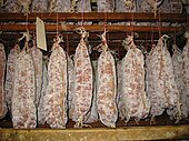 Bouchon - Wikipedia