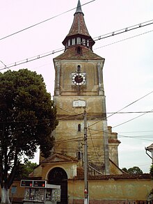 File:Saxon_Church_Bod.JPG