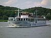 Saxonia (ship, 2001) 001.jpg