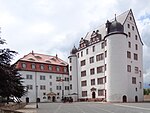 Schloss Heringen (2015)