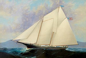 Schooner J. Waterbury.jpg