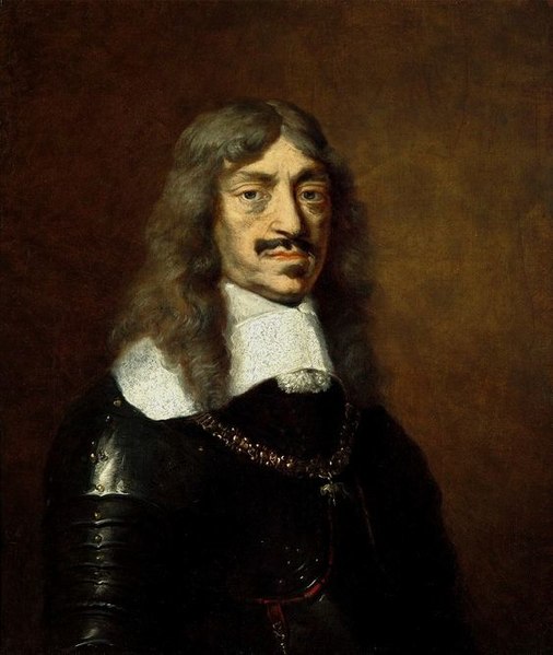 Файл:Schultz John II Casimir Vasa.jpg