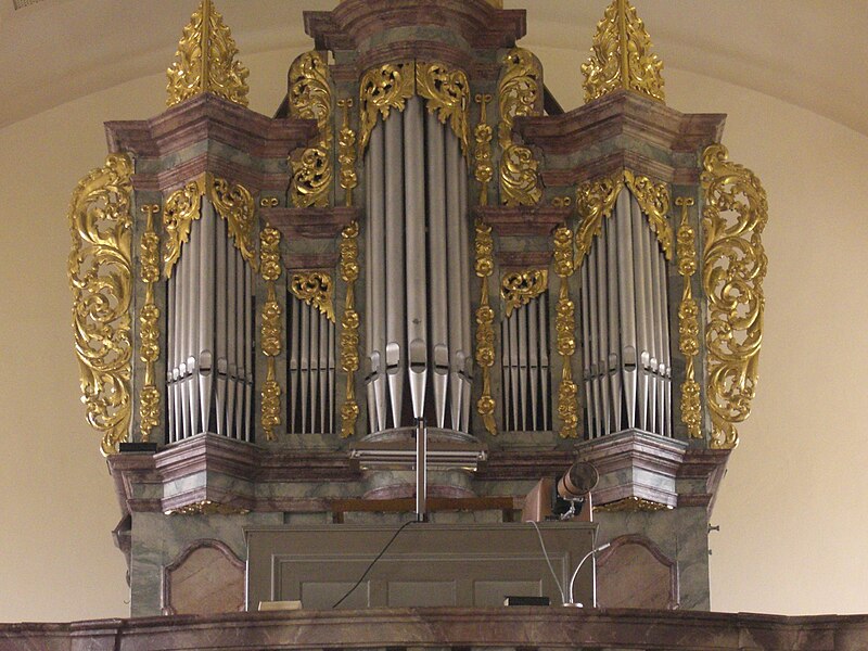 File:Schwemmelsbach Orgel.jpg