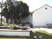 Scottsdale-Scottsdale Grammar School 2-1928-2.JPG