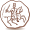 Seal of Alexander Nevsky 1236 Avers2.svg