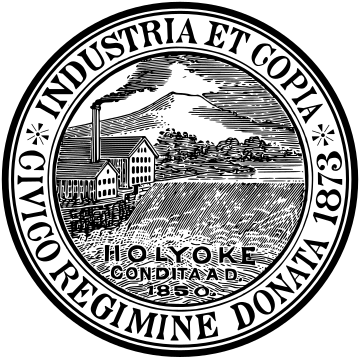 Holyoke (Massachusetts)