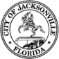 Seal_of_Jacksonville%2C_Florida.png