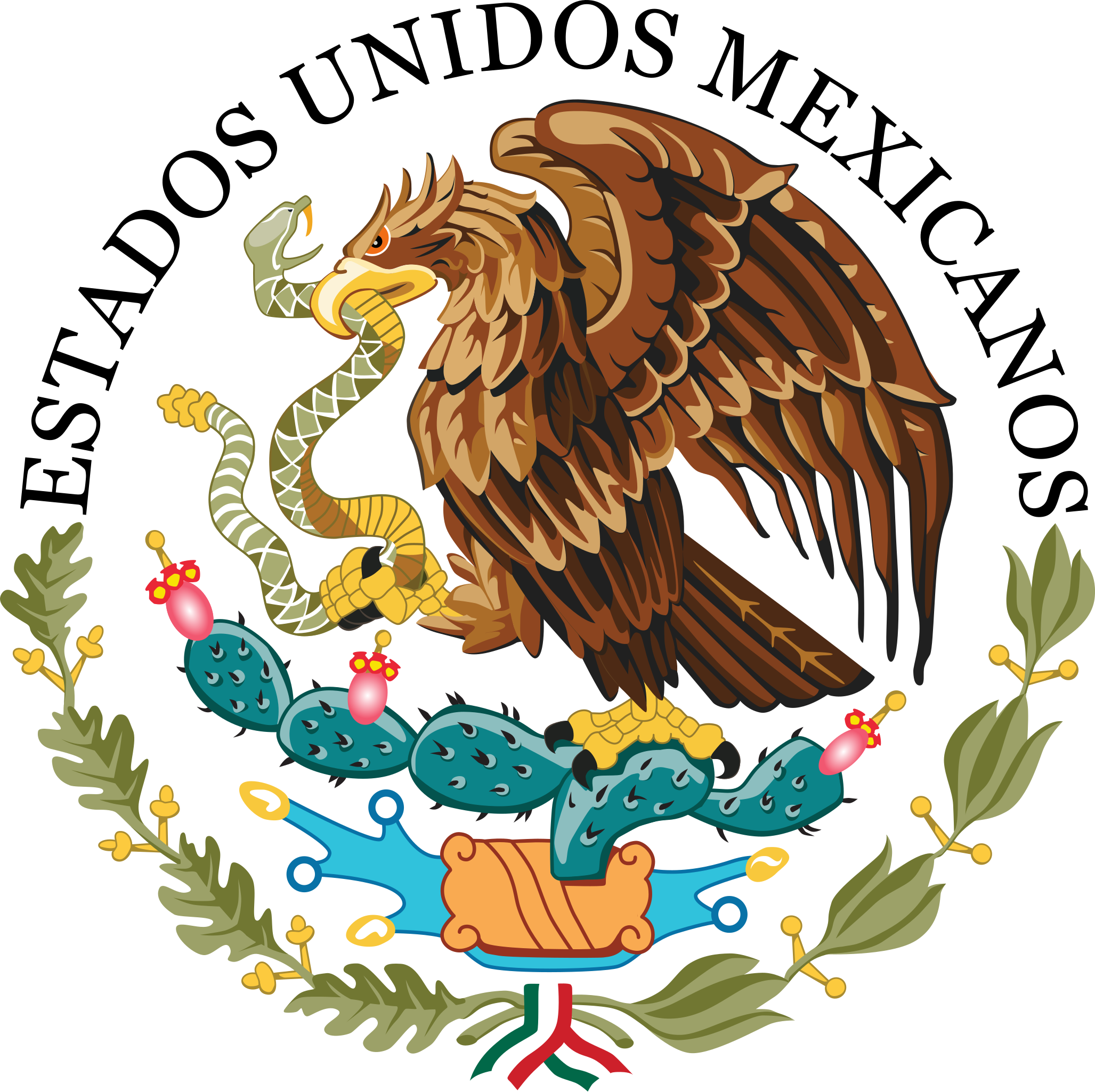 File:Seal of the Government of  - Wikimedia Commons