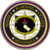Seal of the Missile Warning Center.png