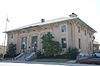 Searcy Post Office Searcy Post Office.JPG