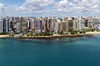 Seashore of Fortaleza.jpg