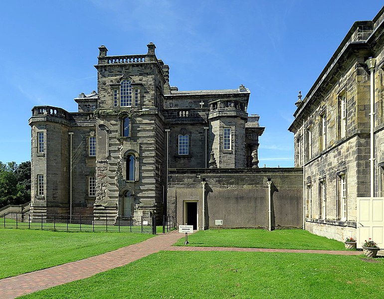 File:Seaton Delaval Hall (geograph 5611836).jpg