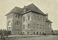 Seattle - Queen Anne School - 1900.jpg