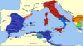 Second Punic war.png
