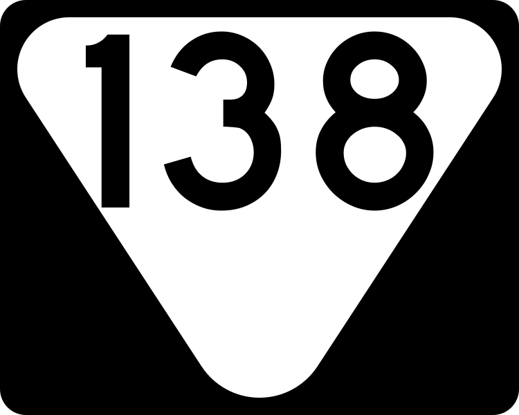 File:Secondary Tennessee 138.svg