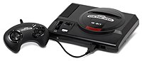 Sega-Genesis-Mod1-Set.jpg