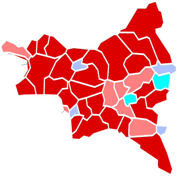 File:Seine-Saint-Denis communes 1981.svg