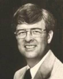 Senator Chichester 1988.jpg