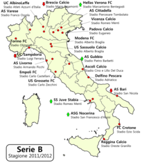 File:Serie B icon.svg - Wikimedia Commons