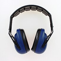 Earmuff hearing protection device. Serre tete.jpg