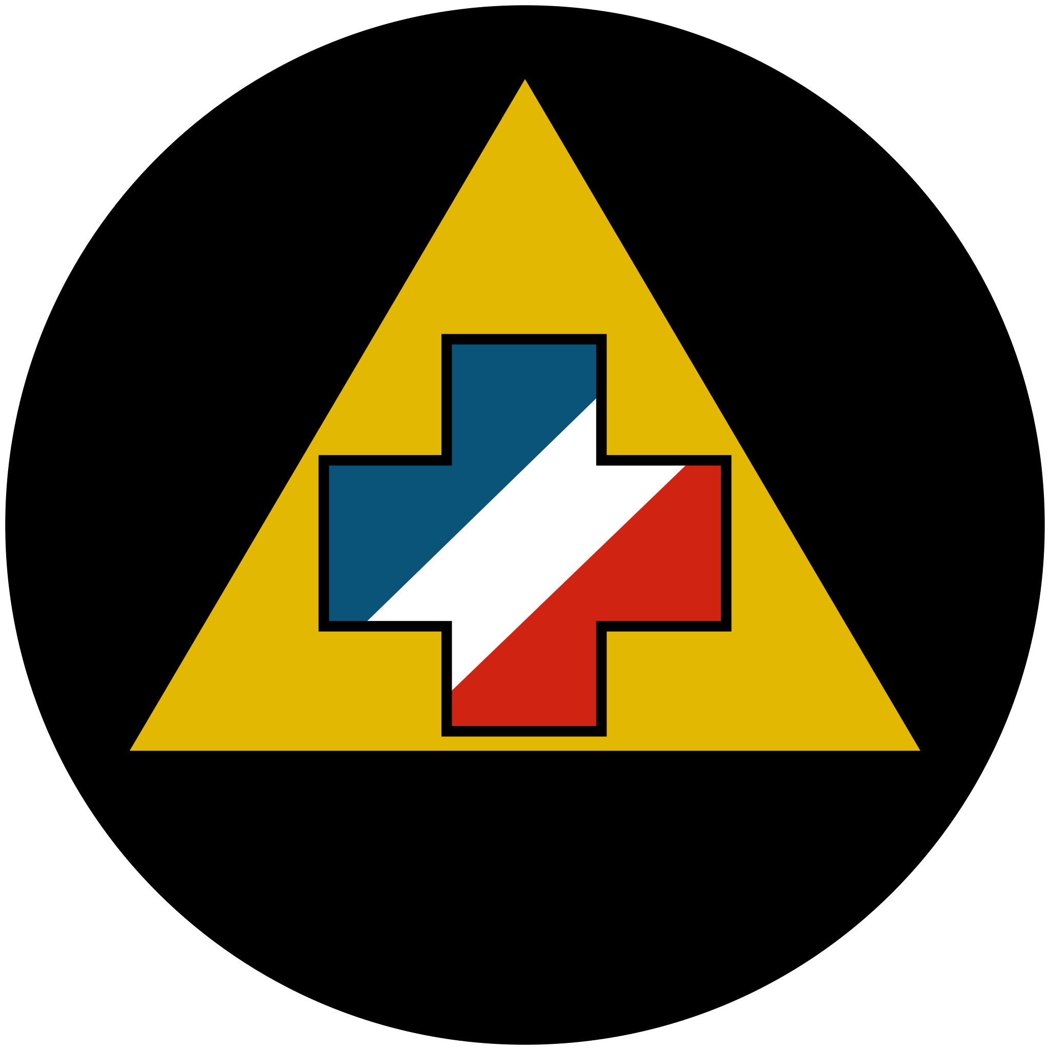 Protection civile — Wikipédia