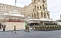 Servicemen of the Special Forces of the Ministry of Defense at the Victory parade 3.jpg