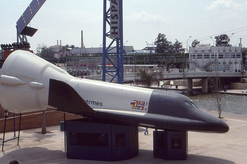 File:Sevilla Expo 92-Projecto ESA-1992 05 05.jpg