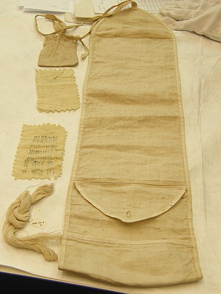 File:Sewing pouch (AM 1996.170.6-1).jpg