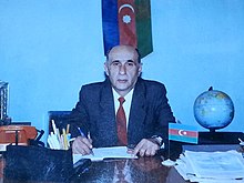 SeyranShiriyev.jpg