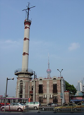 File:Shanghai_2006_10-51.jpg