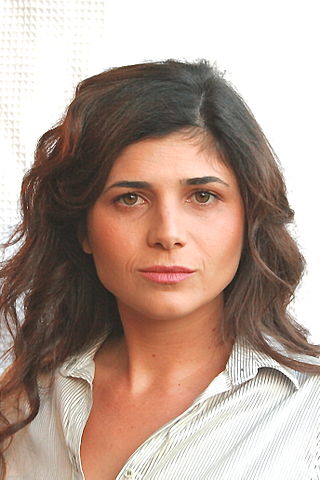 <span class="mw-page-title-main">Sharren Haskel</span> Israeli politician