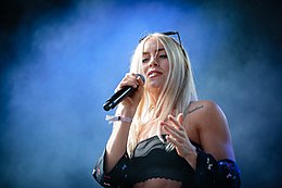 Plachý Martin Stavernfestivalen 2018 (170255) -2.jpg