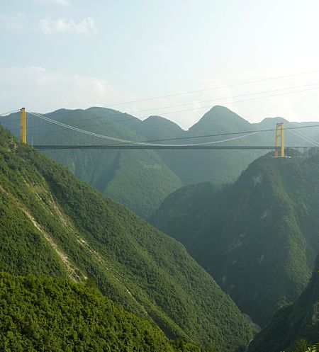 Siduhe Bridge-4.jpg